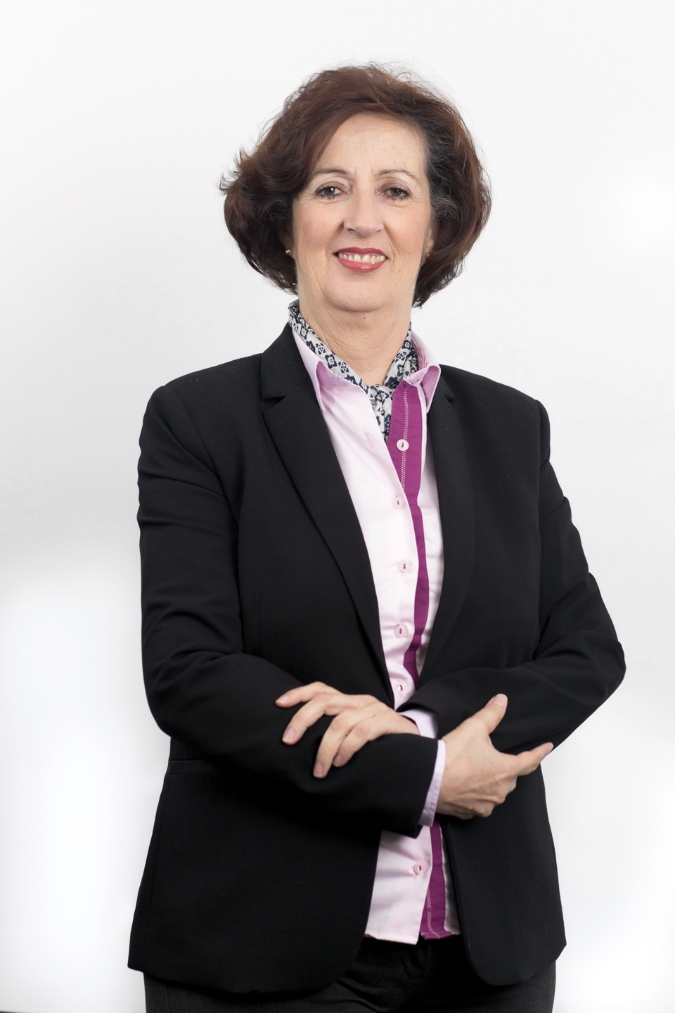 Elizabeth Nava