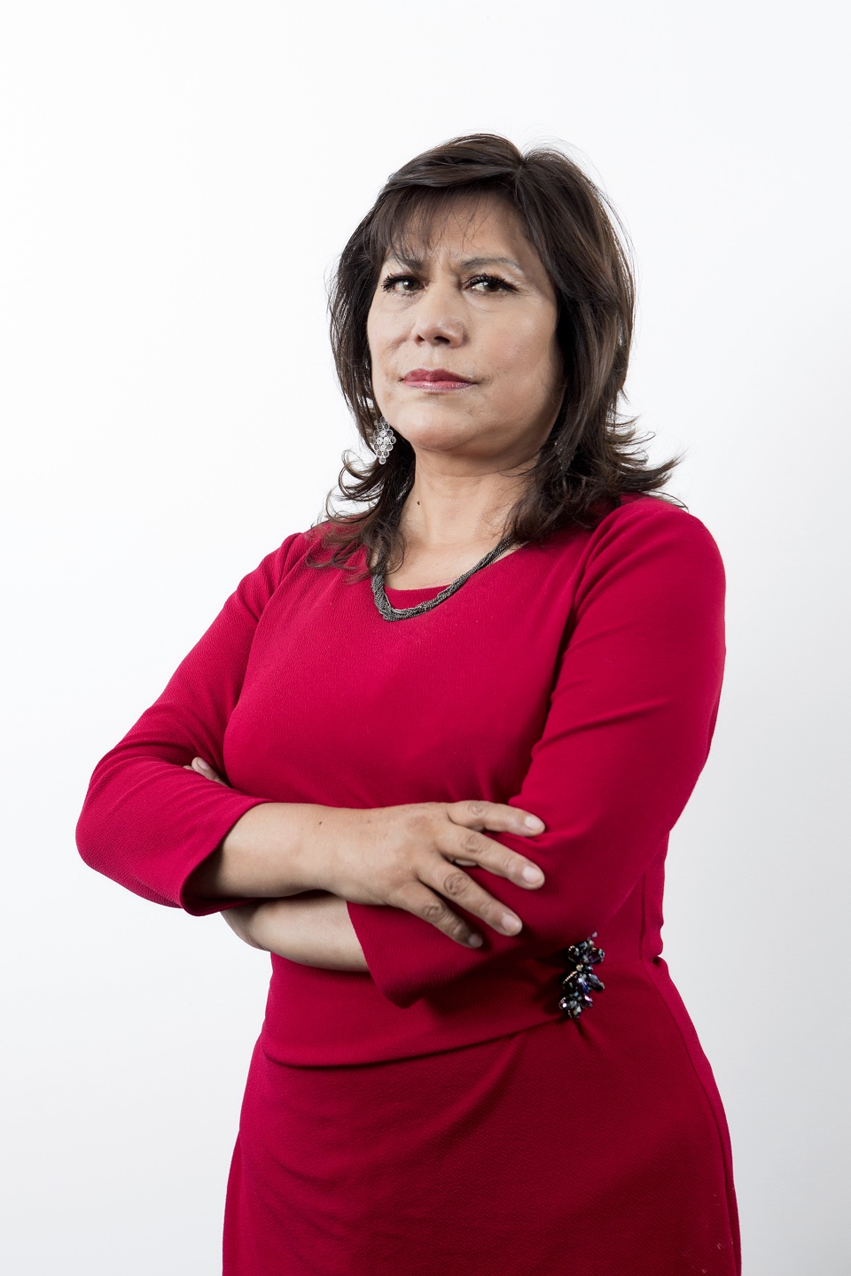 Elizabeth Matilde Ventura Egoavil