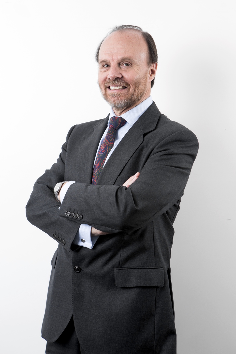 Ignacio Rojas Marcos Castelló