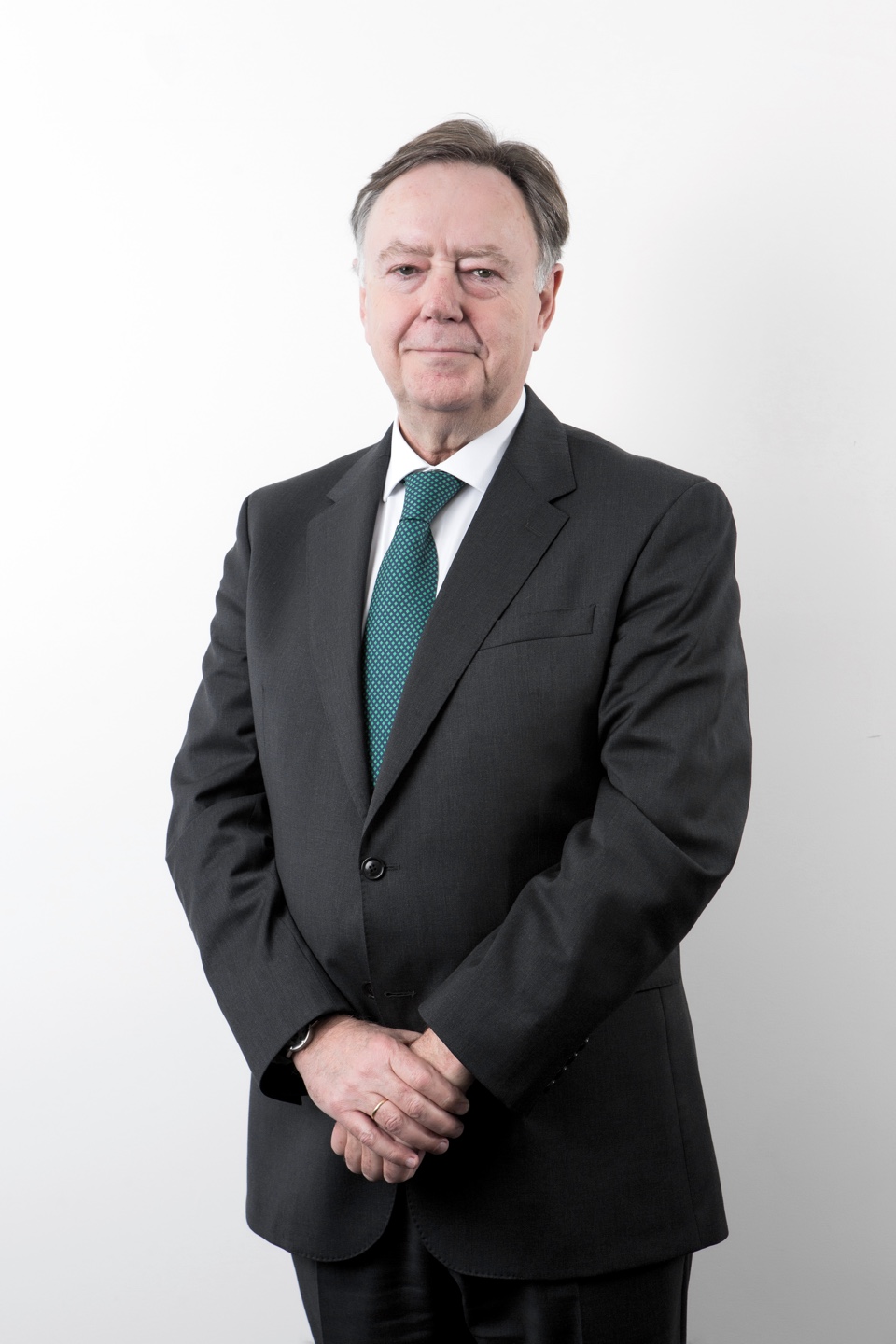 Ramon feijoo lopez